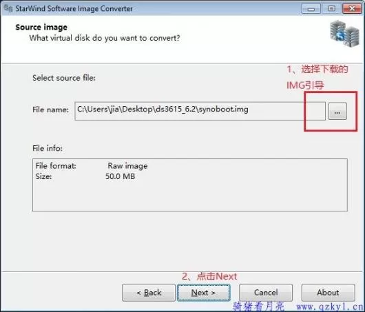 ESXI安装教程、群辉安装、直通硬盘保姆级教程整合。(图27) ESXI安装教程、群辉安装、直通硬盘保姆级教程整合。(pic27)