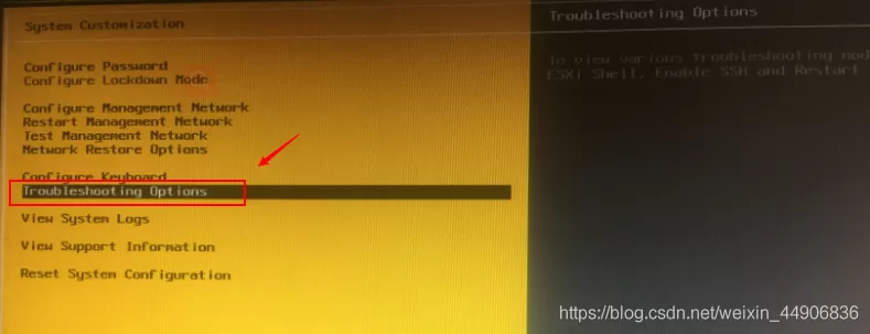 ESXI安装教程、群辉安装、直通硬盘保姆级教程整合。(pic51)