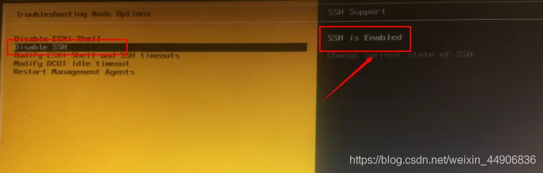 ESXI安装教程、群辉安装、直通硬盘保姆级教程整合。(pic52)
