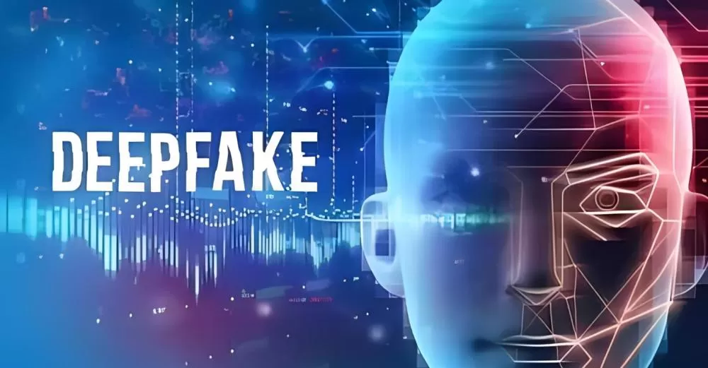 Deepfake是一种基于深度学习的工具，它可以帮助用户将图像和视频进行转换。