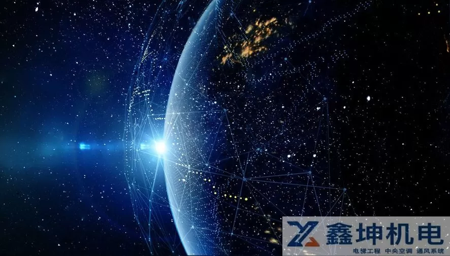 做数字化到底产生了多少价值?