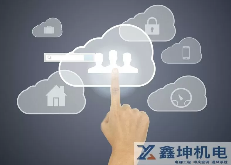 国产数据库的服务困境