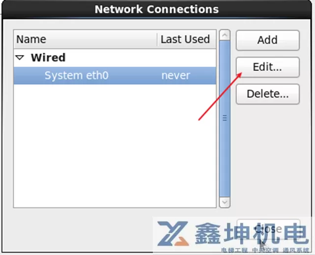 Oracle Linux 6.10操作系统安装(pic9)
