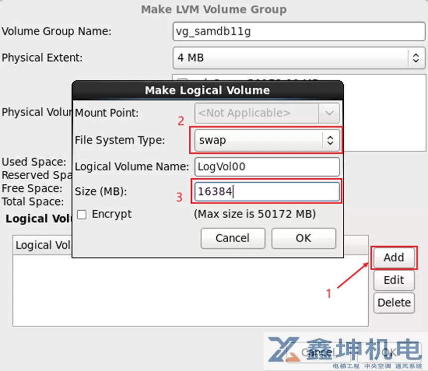 Oracle Linux 6.10操作系统安装(pic22)