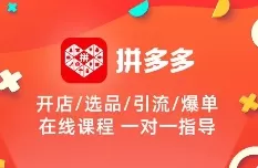经营拼多多网店的全面指南(pic1)