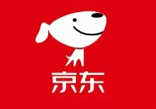 经营京东店的全面指南(pic1)