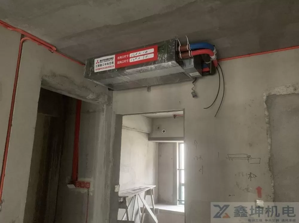 家庭空调如何选择：从基本品牌选择到使用心得(pic2)