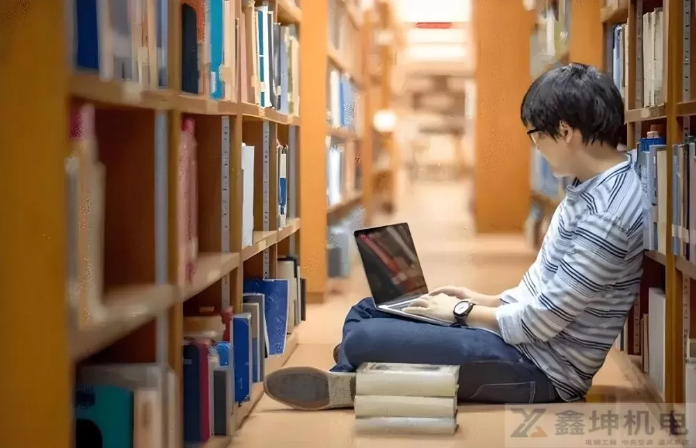 探索兴趣爱好：让生活更加丰富多彩