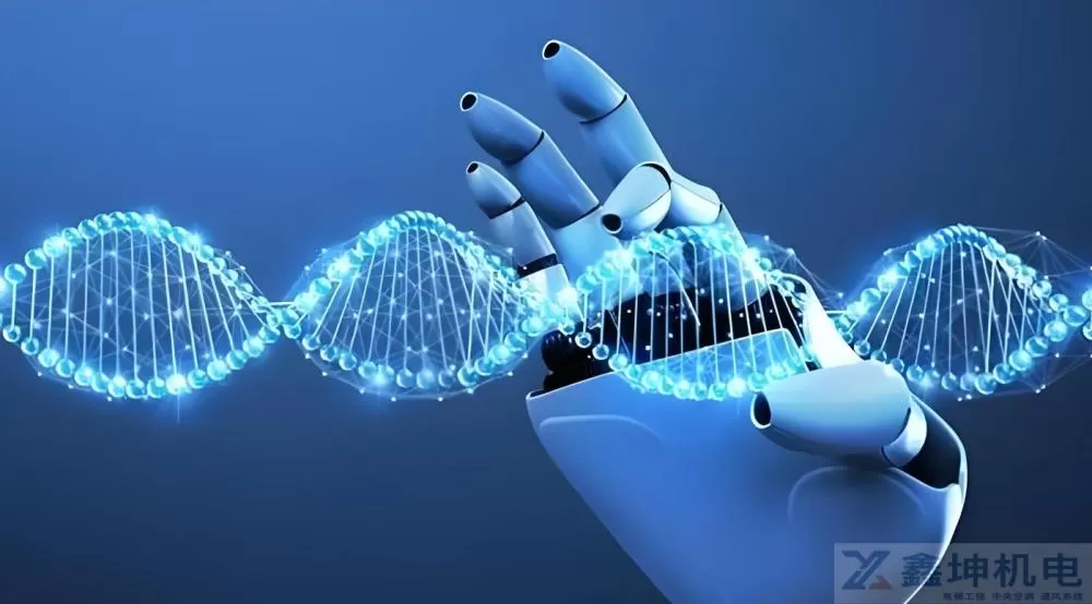 揭秘：如何通过科学测试，轻松选出最适合你的产品！(pic1)