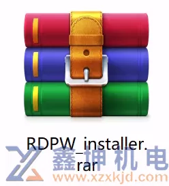RDP Wrapper：远程服务器断开远程连接后保持界面渲染的方法(pic12)