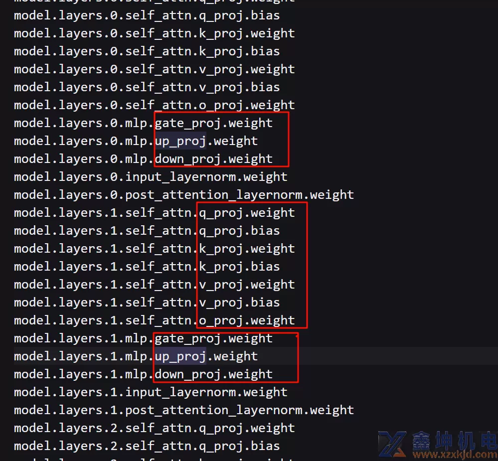 使用huggingface的PEFT库在千问2基础上进行Lora指令微调(pic15)