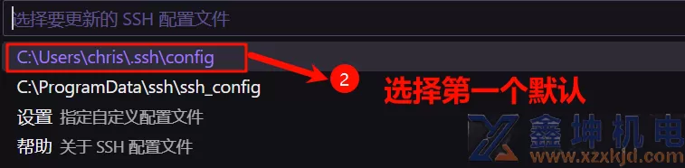 使用huggingface的Transform库进行BERT文本分类代码(pic15)