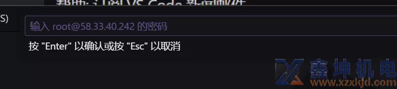 使用huggingface的Transform库进行BERT文本分类代码(pic19)