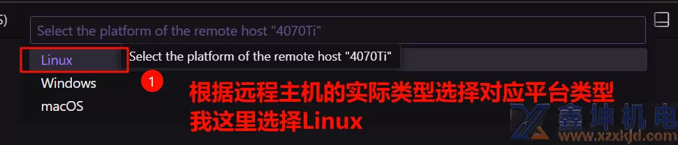 使用huggingface的Transform库进行BERT文本分类代码(pic17)