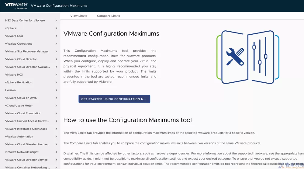 VMware vSphere学习(pic18)
