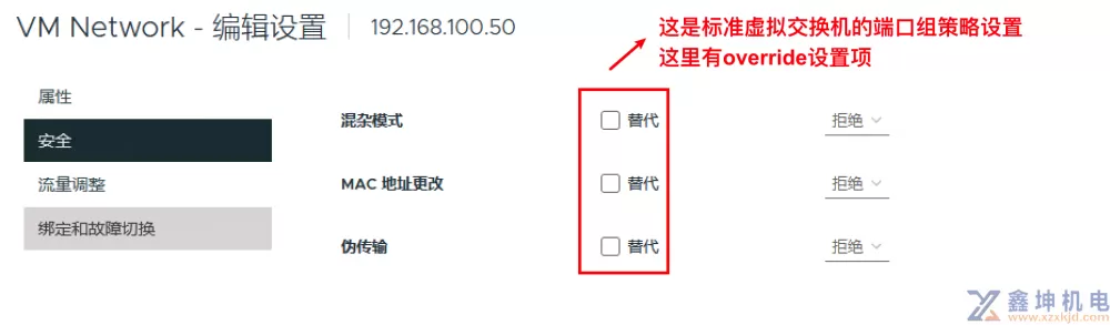 VMware vSphere学习(pic29)