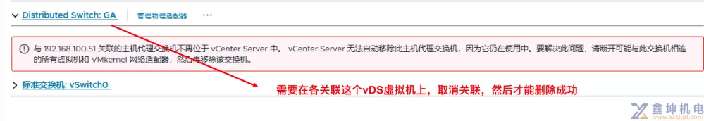 VMware vSphere学习(pic38)