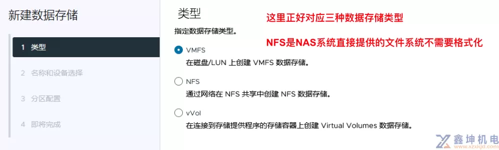 VMware vSphere学习(pic41)