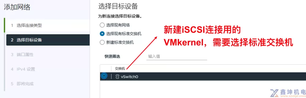 VMware vSphere学习(pic43)
