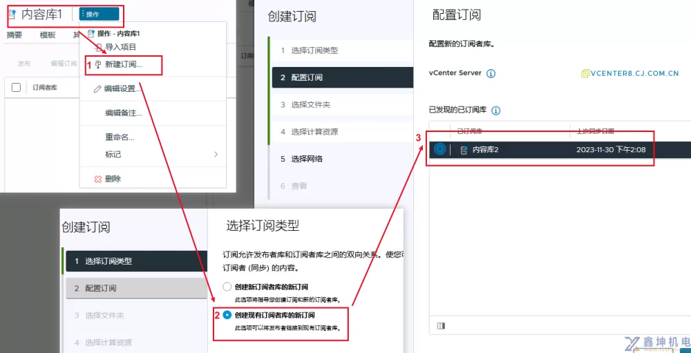 VMware vSphere学习(pic67)