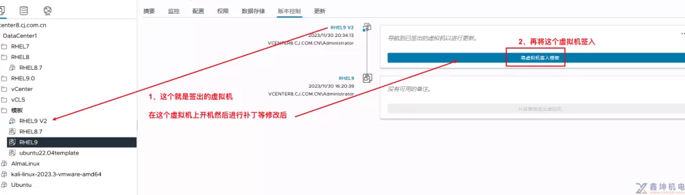 VMware vSphere学习(pic72)