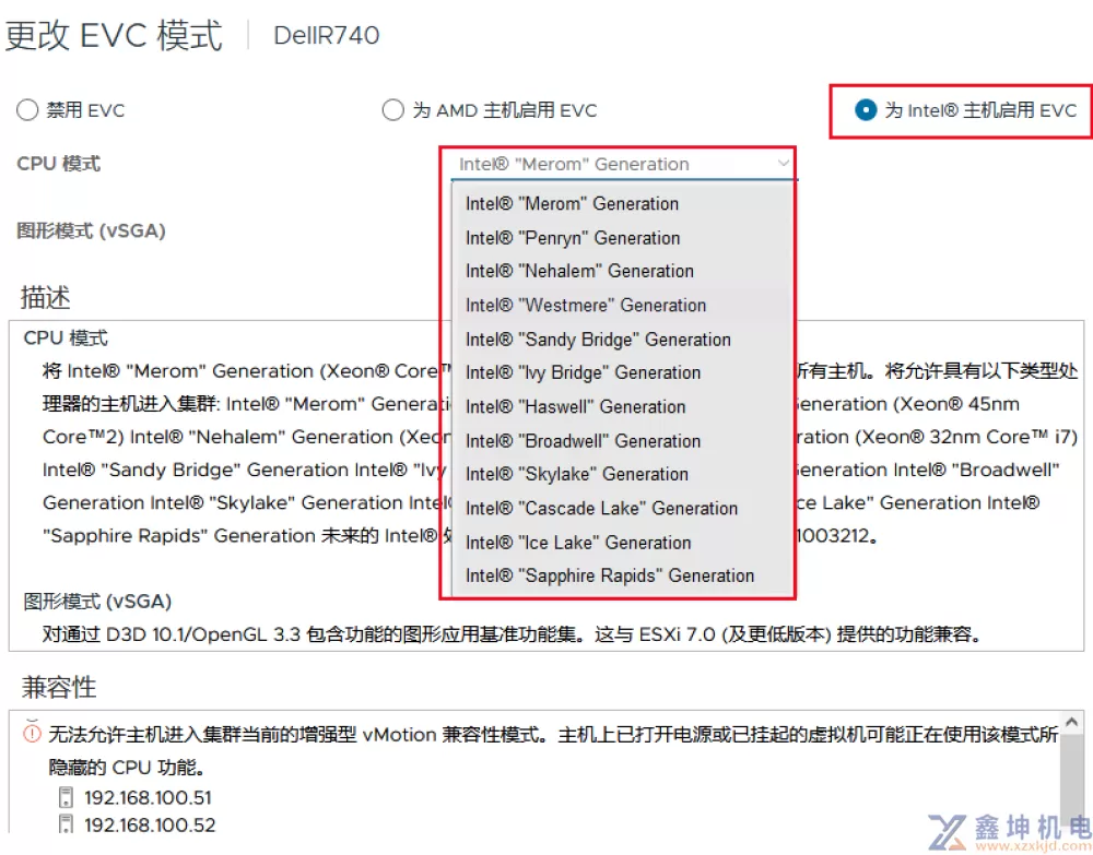 VMware vSphere学习(pic78)