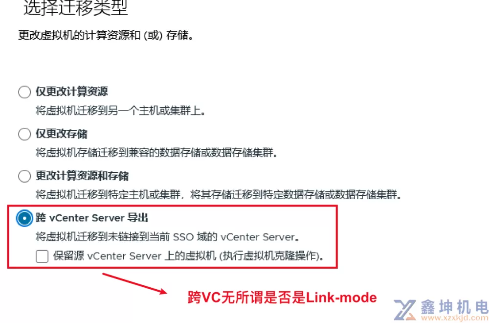 VMware vSphere学习(pic81)