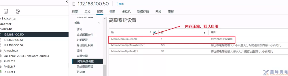 VMware vSphere学习(pic89)