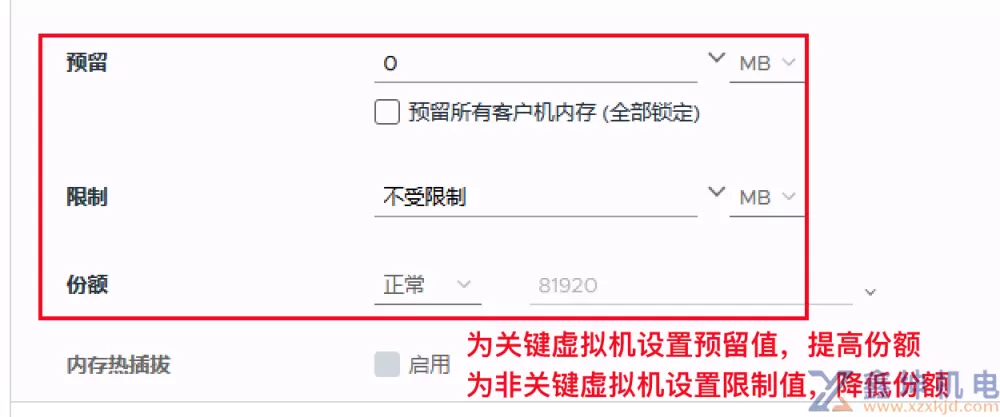 VMware vSphere学习(pic93)