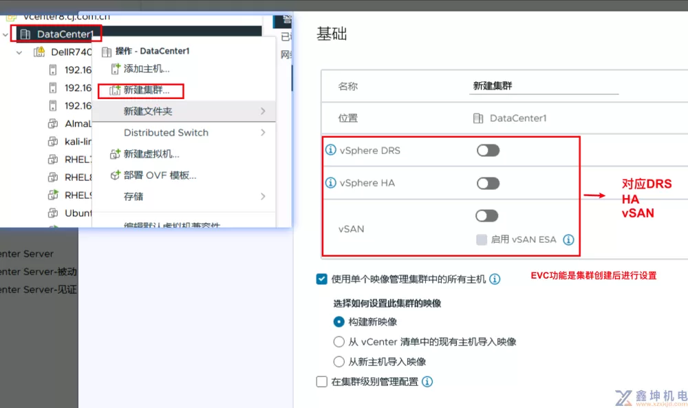 VMware vSphere学习(pic94)