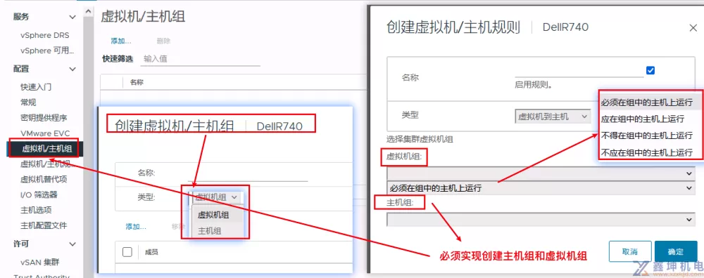 VMware vSphere学习(pic102)