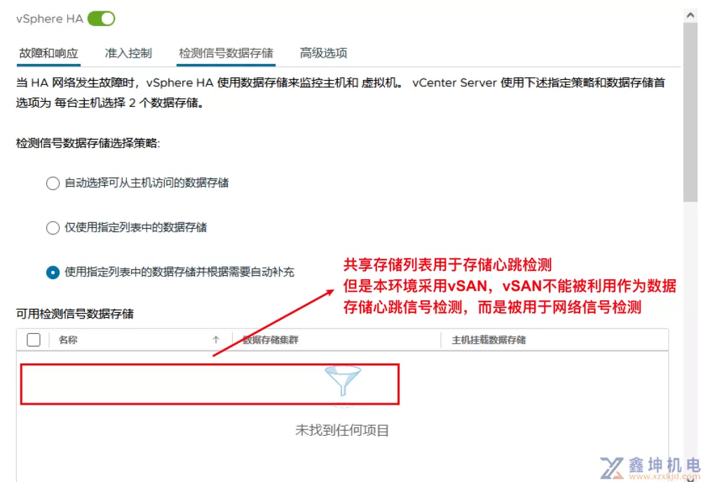 VMware vSphere学习(pic112)