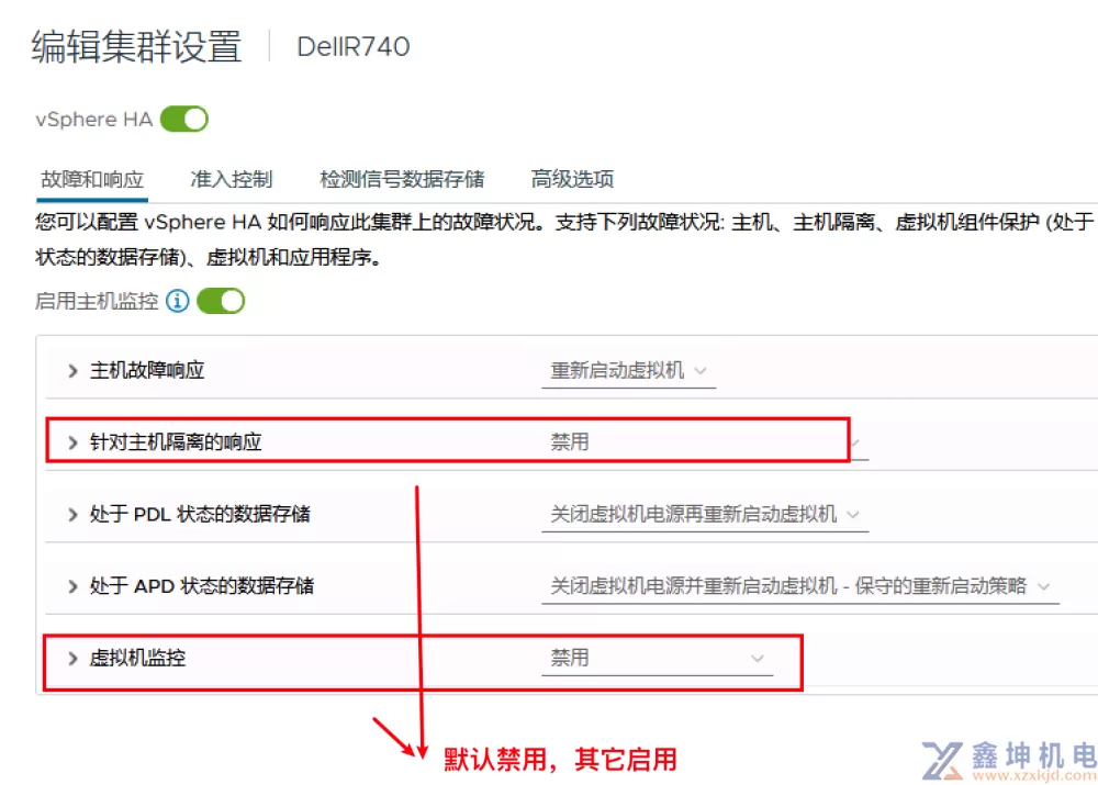 VMware vSphere学习(pic118)