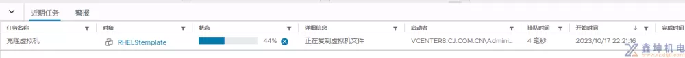 IaC基础设施即代码思想下的Terraform工具实战(pic23) IaC基础设施即代码思想下的Terraform工具实战(pic23)