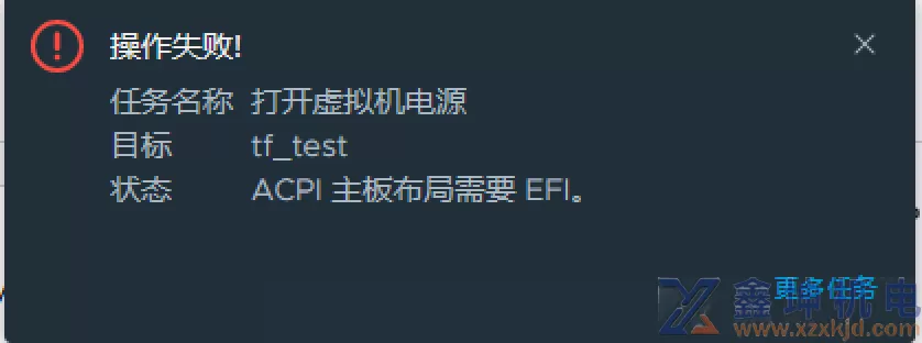 IaC基础设施即代码思想下的Terraform工具实战(pic28) IaC基础设施即代码思想下的Terraform工具实战(pic28)