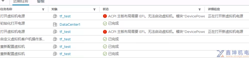 IaC基础设施即代码思想下的Terraform工具实战(pic29) IaC基础设施即代码思想下的Terraform工具实战(pic29)