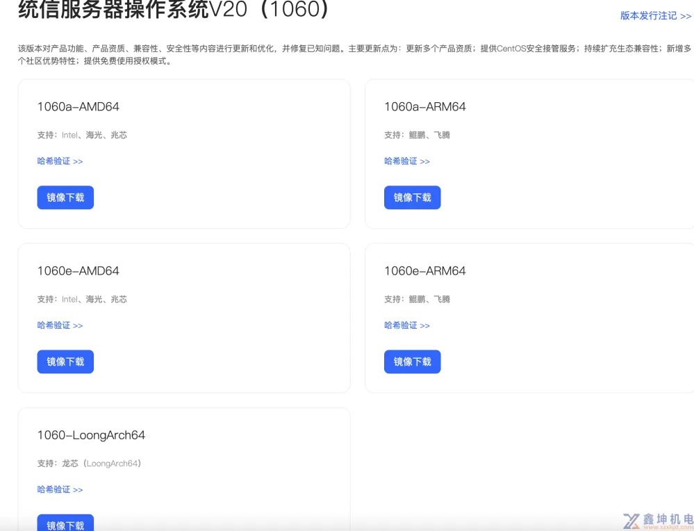 Red Hat Enterprise Linux 9 新特性及技术展示(pic1)
