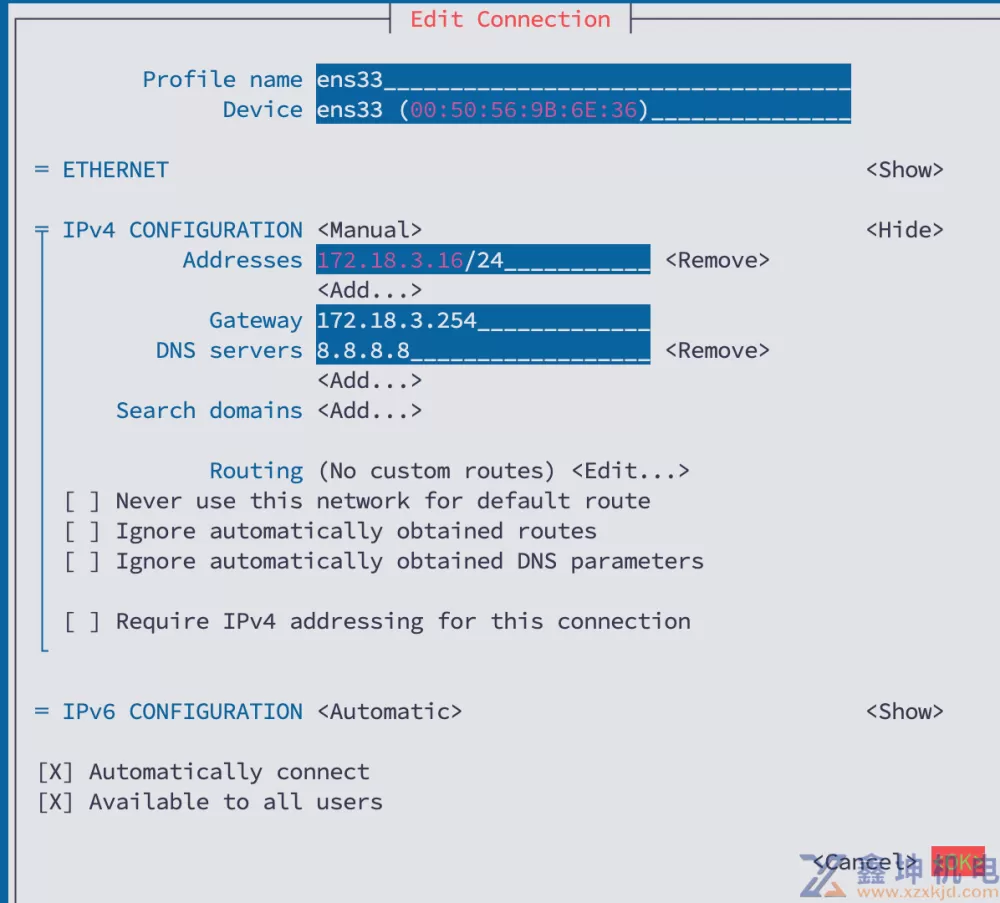 Red Hat Enterprise Linux 9 新特性及技术展示(pic3)