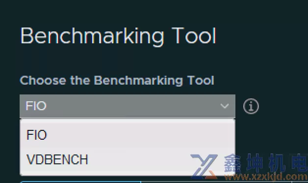 使用HCIBench工具对vSAN超融合进行性能测试(pic19)
