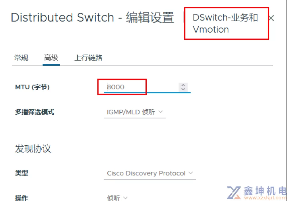 VMware VSphere虚拟网络的深度研究(pic35)
