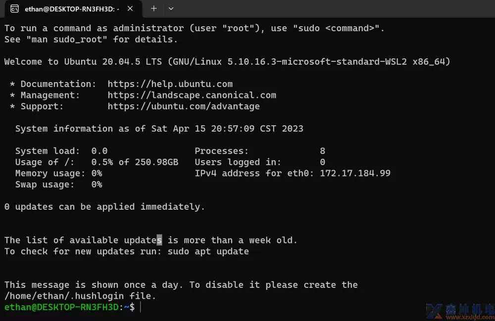 机器学习Win11+GTX4070Ti环境下WSL2 Ubuntu+Pytorch2部署教程(pic3) 机器学习Win11+GTX4070Ti环境下WSL2 Ubuntu+Pytorch2部署教程(pic3)