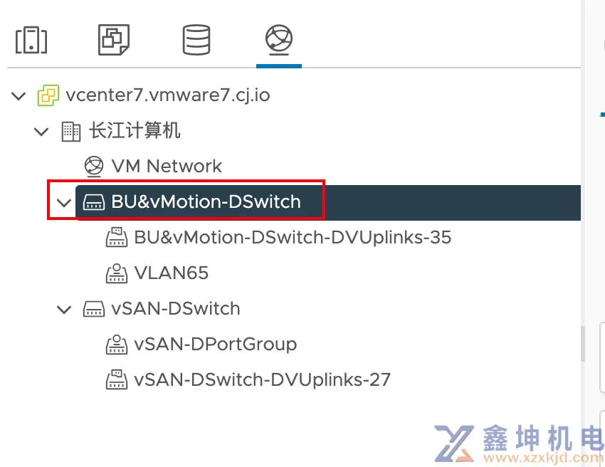 图解VMware vSAN安装(下：vSAN部署及管理安装)(pic64)