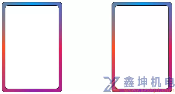 【动画随动】模仿Hover 效果与 Blur 一样效果(pic8)