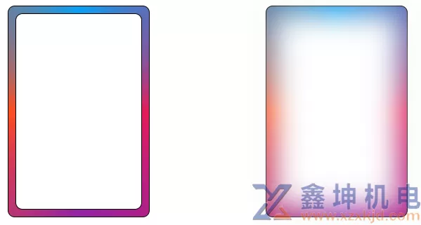 【动画随动】模仿Hover 效果与 Blur 一样效果(pic9)