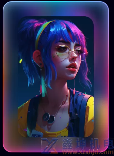 【动画随动】模仿Hover 效果与 Blur 一样效果(pic11)