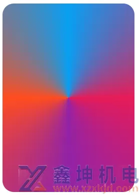 【动画随动】模仿Hover 效果与 Blur 一样效果(pic13)