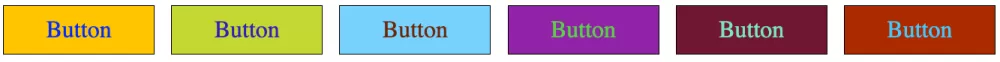 现代 CSS 解决方案：文字颜色自动适配背景色！(pic6)