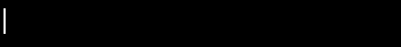 【动画进阶】类 ChatGpt 多行文本打字效果(pic3)