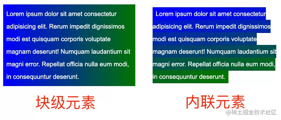 【动画进阶】类 ChatGpt 多行文本打字效果(pic7)