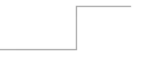 【动画进阶】巧用 CSS/SVG 实现复杂线条光效动画(pic2)